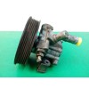 Recambio de bomba direccion para mercedes-benz vito (w638) caja cerrada 112 cdi  (638.094) referencia OEM IAM A6042360010H  