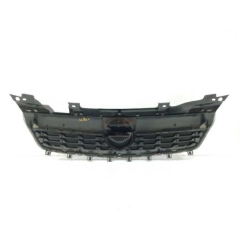 Recambio de rejilla delantera para opel zafira b 1.8 16v referencia OEM IAM 13157590 321228108 