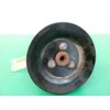 Recambio de bomba direccion para mercedes-benz vito (w638) caja cerrada 112 cdi  (638.094) referencia OEM IAM A6042360010H  