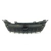 Recambio de rejilla delantera para opel zafira b 1.8 16v referencia OEM IAM 13157590 321228108 