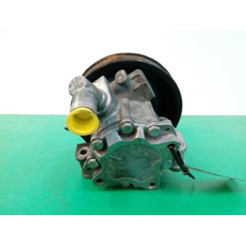 Recambio de bomba direccion para mercedes-benz vito (w638) caja cerrada 112 cdi  (638.094) referencia OEM IAM A6042360010H  