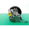Recambio de bomba direccion para mercedes-benz vito (w638) caja cerrada 112 cdi  (638.094) referencia OEM IAM A6042360010H  