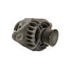 Recambio de alternador para alfa romeo giulietta (191) 2.0 jtdm referencia OEM IAM 51884886 120A MS1012101640
