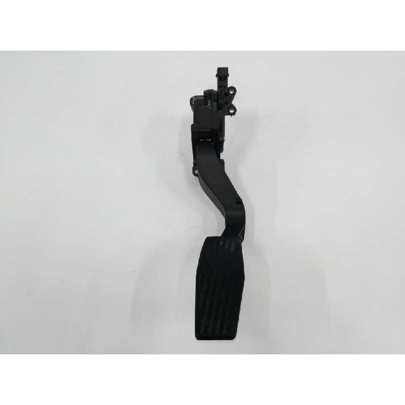 Recambio de potenciometro pedal para fiat tipo ii (357) fam 1.6 jtdm 16v referencia OEM IAM 51987018 6PV01017520 