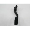 Recambio de potenciometro pedal para fiat tipo ii (357) fam 1.6 jtdm 16v referencia OEM IAM 51987018 6PV01017520 