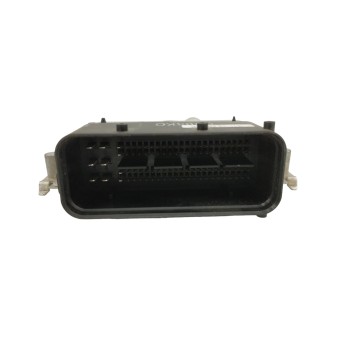 Recambio de centralita motor uce para kia venga concept referencia OEM IAM 391182B050  