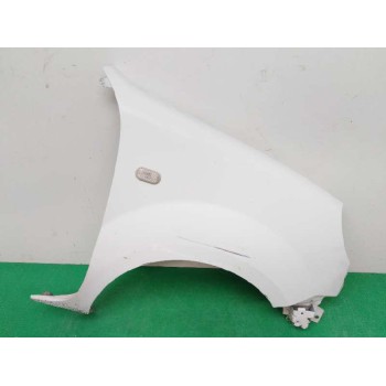 Recambio de aleta delantera derecha para renault kangoo (f/kc0) 1.5 dci diesel referencia OEM IAM 7751718632  