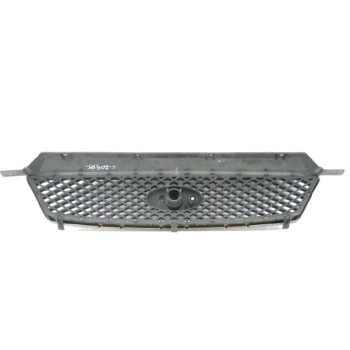 Recambio de rejilla paragolpes central para ford focus c-max (cap) trend (d) referencia OEM IAM 3M51R8B271AD  
