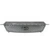 Recambio de rejilla paragolpes central para ford focus c-max (cap) trend (d) referencia OEM IAM 3M51R8B271AD  