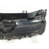 Recambio de rejilla delantera para opel zafira b 1.8 16v referencia OEM IAM 13157590 321228108 