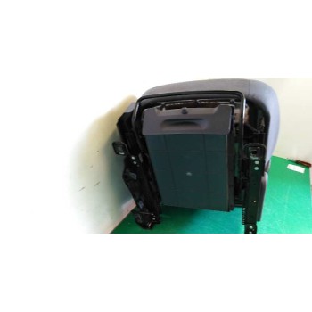Recambio de asiento delantero izquierdo para ford transit connect (tc7) 1.8 tdci cat referencia OEM IAM   