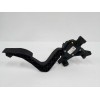 Recambio de potenciometro pedal para fiat tipo ii (357) fam 1.6 jtdm 16v referencia OEM IAM 51987018 6PV01017520 