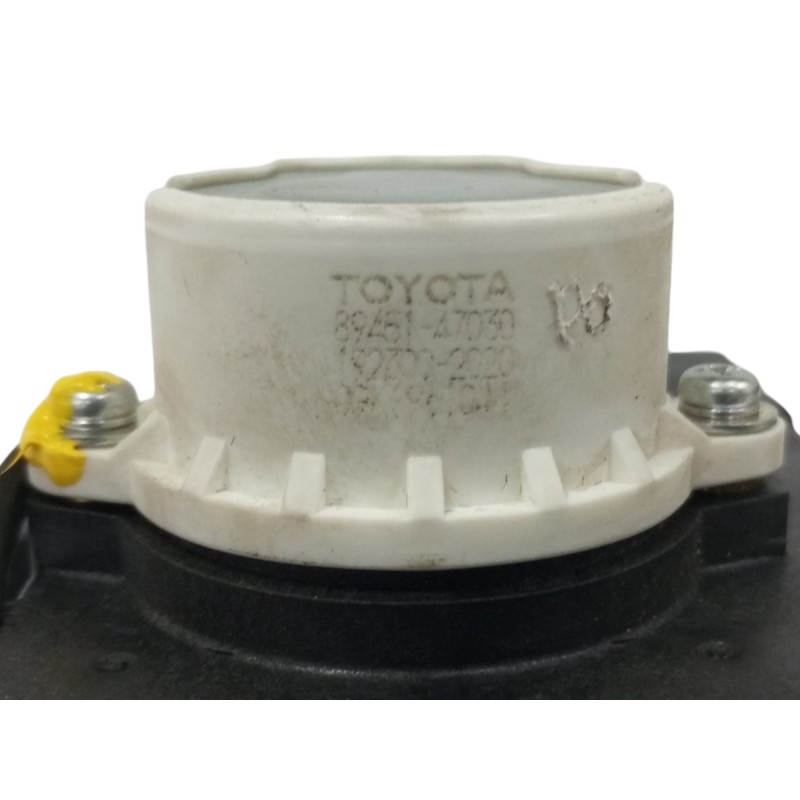 PALANCA CAMBIO 1923002020