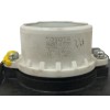 Recambio de palanca cambio para toyota prius (nhw20) 1.5 cat referencia OEM IAM 8945147030 1923002020 