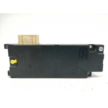 MODULO ELECTRONICO 9666759980 