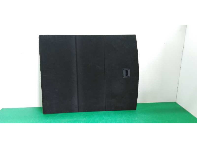 Recambio de alfombra maletero para audi a6 allroad quattro (4fh) 3.0 tdi referencia OEM IAM 4F9861529D Recambio de alfombra maletero para audi a6 allroad quattro (4fh) 3.0 tdi referencia OEM IAM 4F9861529D