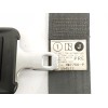 Recambio de cinturon seguridad delantero derecho para lexus is200 (ds2/is2) 2.2 d-cat referencia OEM IAM 7M7750P 094577 