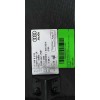 Recambio de alfombra maletero para audi a6 allroad quattro (4fh) 3.0 tdi referencia OEM IAM 4F9861529D  