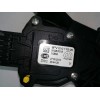Recambio de potenciometro pedal para fiat tipo ii (357) fam 1.6 jtdm 16v referencia OEM IAM 51987018 6PV01017520 