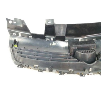 Recambio de rejilla delantera para opel zafira b 1.8 16v referencia OEM IAM 13157590 321228108 