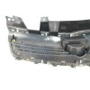Recambio de rejilla delantera para opel zafira b 1.8 16v referencia OEM IAM 13157590 321228108 