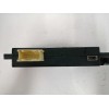 Recambio de modulo electronico para peugeot 3008 1.6 hdi fap cat (9hz / dv6ted4) referencia OEM IAM 9666759980  