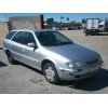 citroën xsara break del año 1999