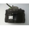 Recambio de pinza freno delantera derecha para dacia sandero básico referencia OEM IAM 7701201770  