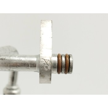 Recambio de tubos aire acondicionado para citroën c4 picasso ii 1.6 bluehdi 120 referencia OEM IAM 9810109080  