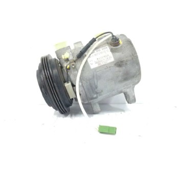 COMPRESOR AIRE ACONDICIONADO 0003191V008 A1602300111 