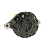 Recambio de alternador para alfa romeo giulietta (191) 2.0 jtdm referencia OEM IAM 51884886 120A MS1012101640