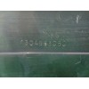 Recambio de rejilla delantera para peugeot boxer caja cerr. acristalado (rs2850)(230)(´02) 2.0 cat referencia OEM IAM 1304863080