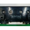 Recambio de rejilla delantera para peugeot boxer caja cerr. acristalado (rs2850)(230)(´02) 2.0 cat referencia OEM IAM 1304863080