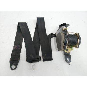 CINTURON SEGURIDAD TRASERO IZQUIERDO 8984500F620 E90416105