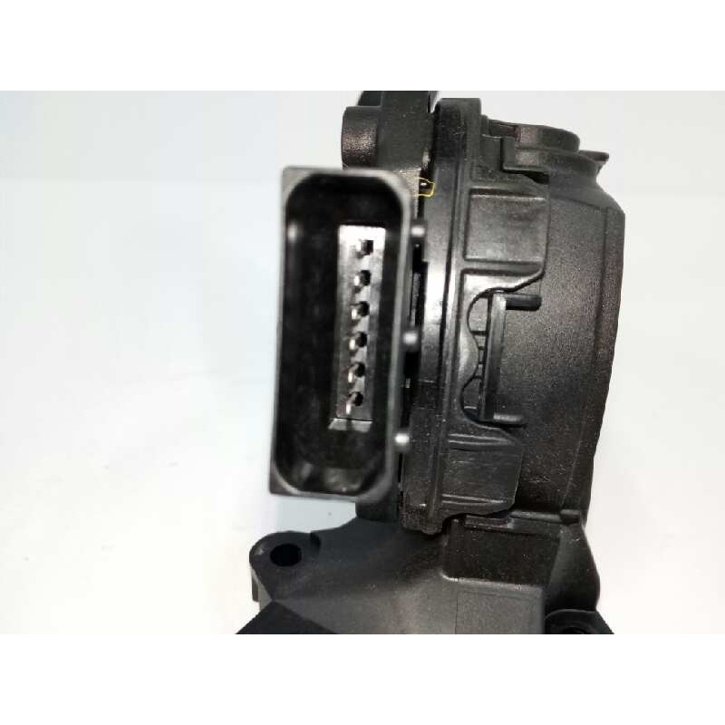 POTENCIOMETRO PEDAL 6PV01017520