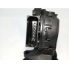 Recambio de potenciometro pedal para fiat tipo ii (357) fam 1.6 jtdm 16v referencia OEM IAM 51987018 6PV01017520 
