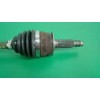 Recambio de transmision delantera izquierda para kia picanto 1.1 lx referencia OEM IAM   