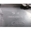 Recambio de rejilla paragolpes central para ford focus c-max (cap) trend (d) referencia OEM IAM 3M51R8B271AD  