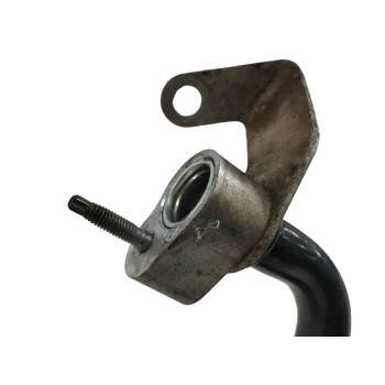 Recambio de tubos aire acondicionado para mercedes-benz sprinterii caja cerrada (desde 01.06) 2.1 cdi referencia OEM IAM A906830