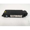 Recambio de modulo electronico para peugeot 3008 1.6 hdi fap cat (9hz / dv6ted4) referencia OEM IAM 9666759980  