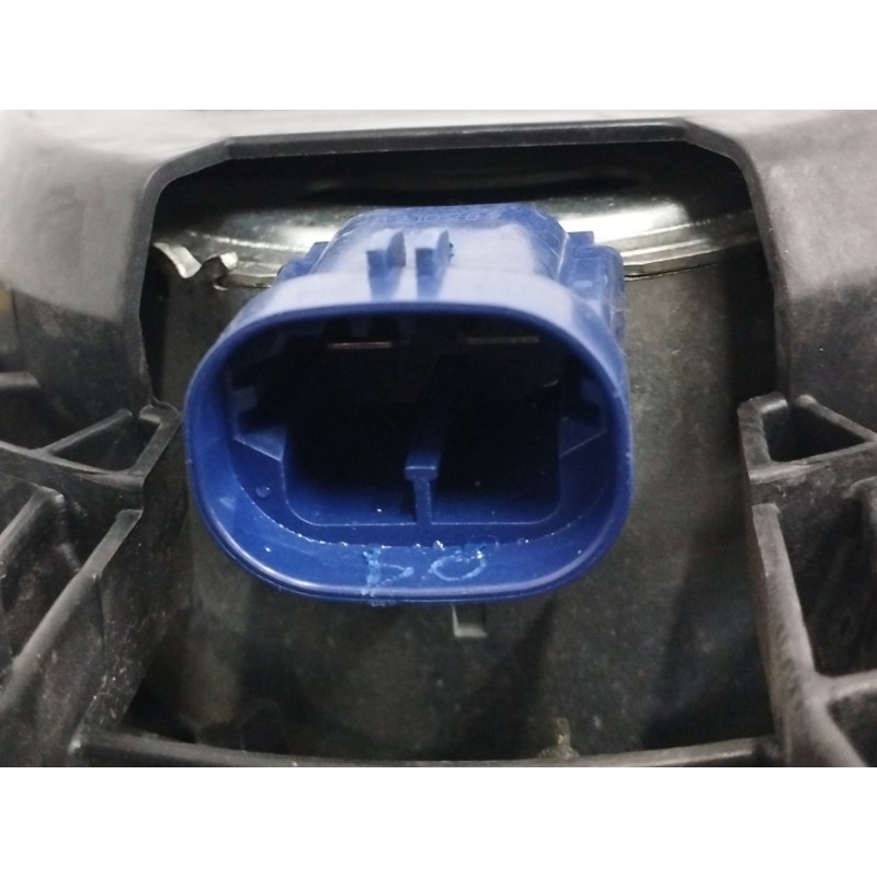 ELECTROVENTILADOR OBSERVAR FOTOS