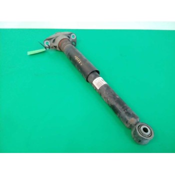 Recambio de amortiguador trasero izquierdo para seat leon (1p1) sport referencia OEM IAM 1K0512011QN  