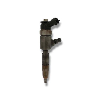 INYECTOR 0445110566 
