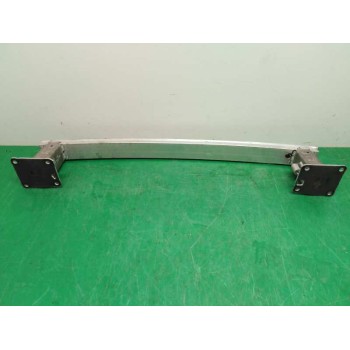 Recambio de refuerzo paragolpes trasero para peugeot 308 1.2 12v e-thp referencia OEM IAM   