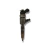 Recambio de inyector para citroën c4 picasso 1.6 blue-hdi fap referencia OEM IAM 0445110566  