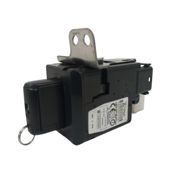 Recambio de conmutador de arranque para toyota prius (nhw20) 1.5 cat referencia OEM IAM 626399000  