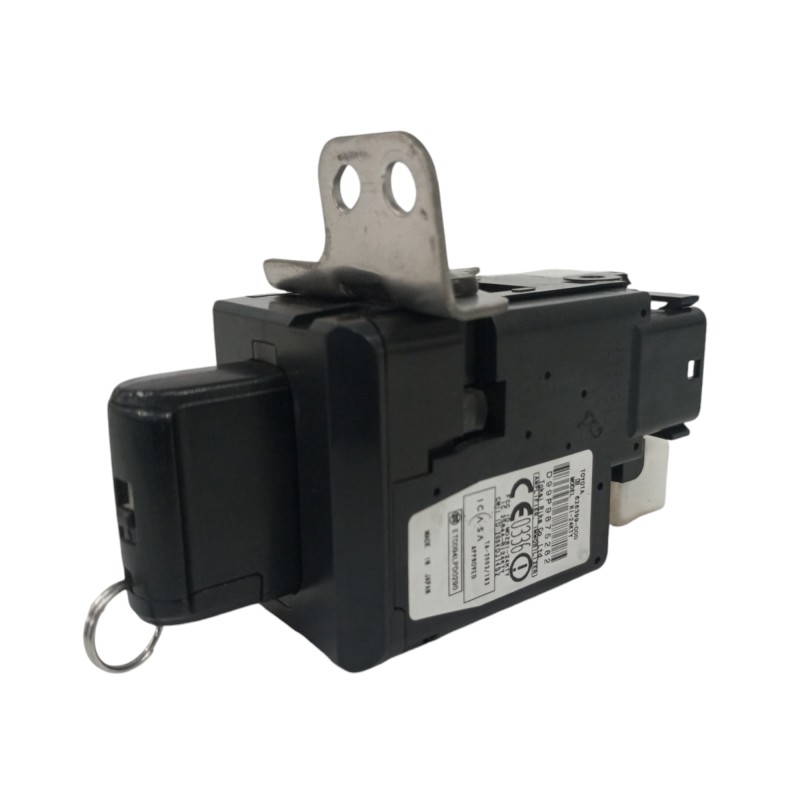 Recambio de conmutador de arranque para toyota prius (nhw20) 1.5 cat referencia OEM IAM 626399000  