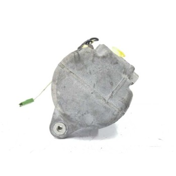 Recambio de compresor aire acondicionado para smart coupe 0.8 cdi cat referencia OEM IAM 0003191V008 A1602300111 