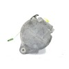 Recambio de compresor aire acondicionado para smart coupe 0.8 cdi cat referencia OEM IAM 0003191V008 A1602300111 