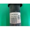 Recambio de amortiguador trasero izquierdo para seat leon (1p1) sport referencia OEM IAM 1K0512011QN  